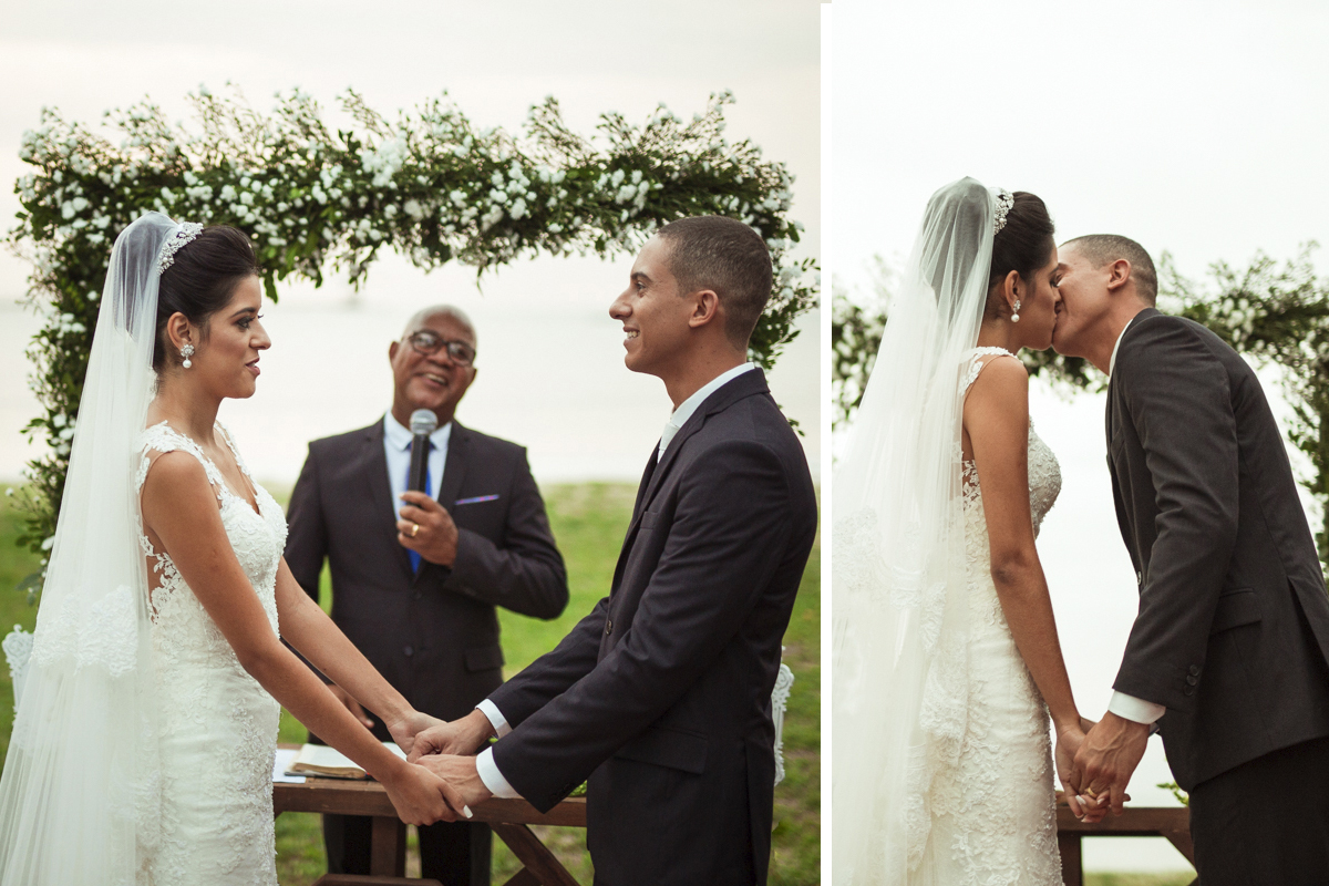 Fotógrafo Casamentos Wedding Blumenau