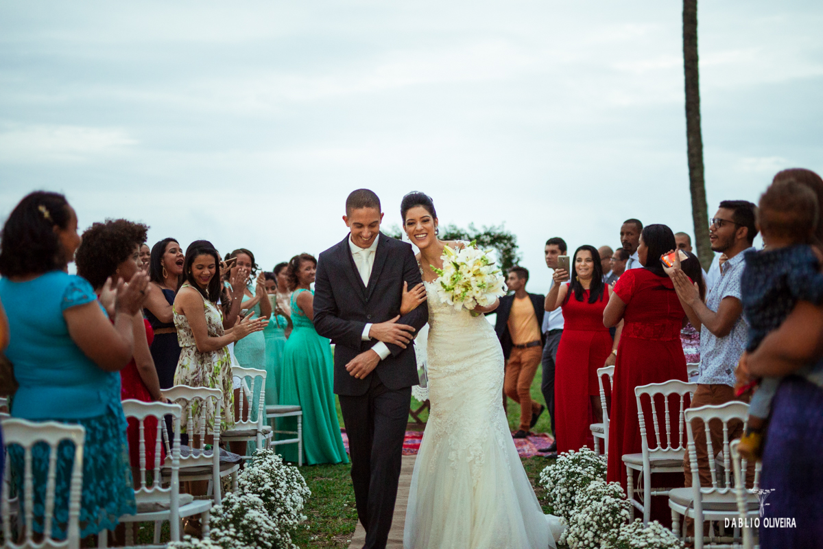 Fotógrafo Casamentos Wedding Blumenau