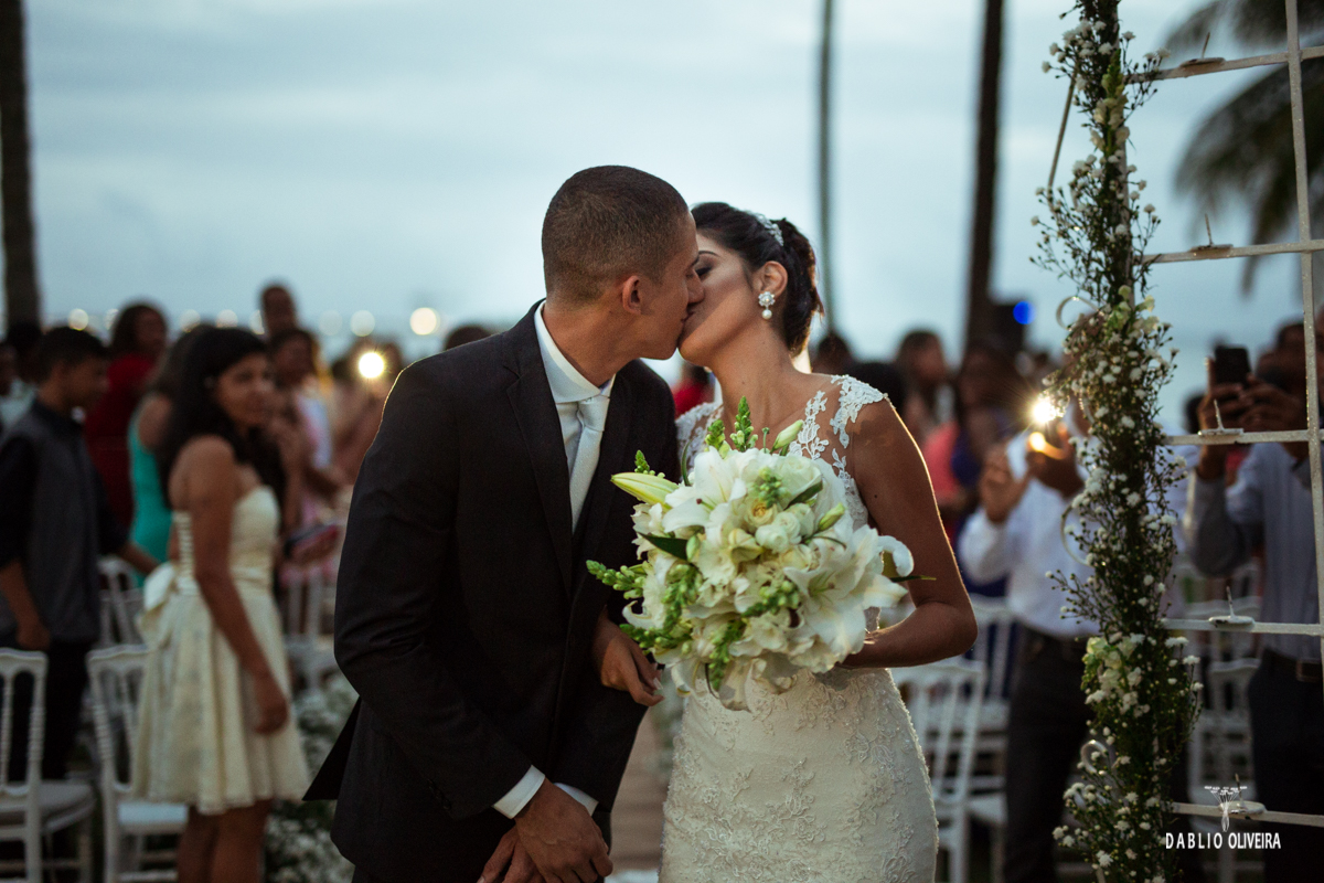 Fotógrafo Casamentos Wedding Blumenau