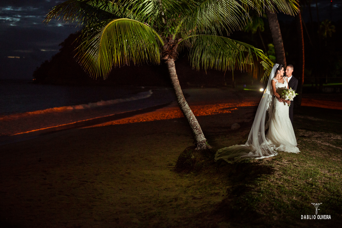 Fotógrafo Casamentos Wedding Blumenau