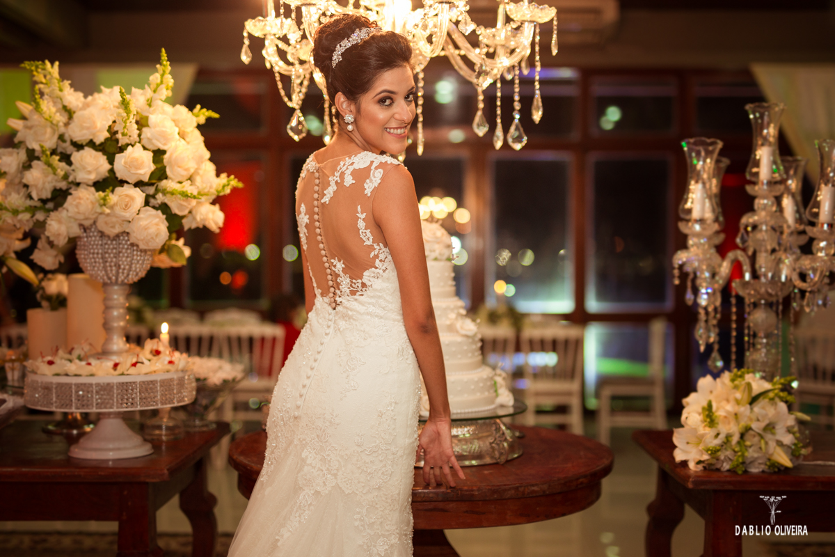 Fotógrafo Casamentos Wedding Blumenau