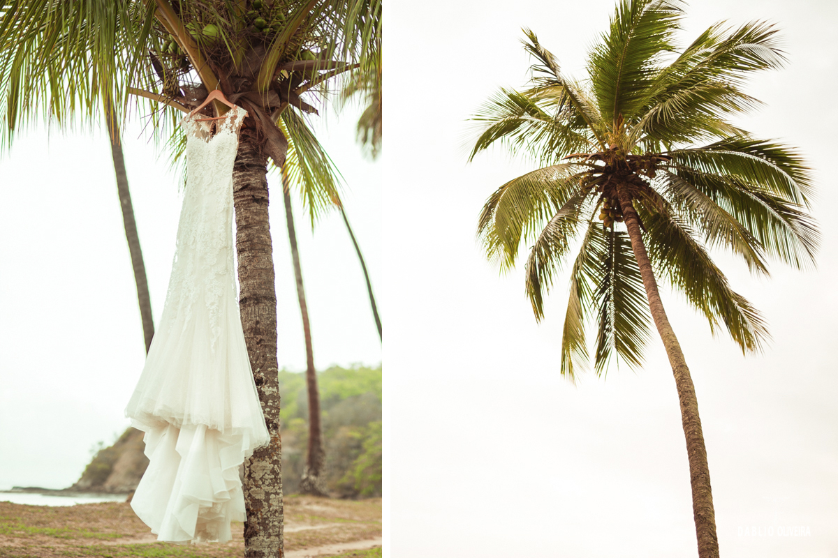 Fotógrafo Casamentos Wedding Blumenau