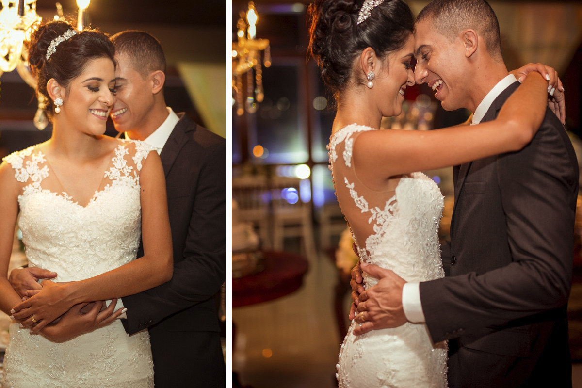 Fotógrafo Casamentos Wedding Blumenau