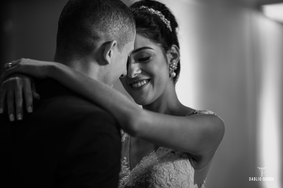 Fotógrafo Casamentos Wedding Blumenau