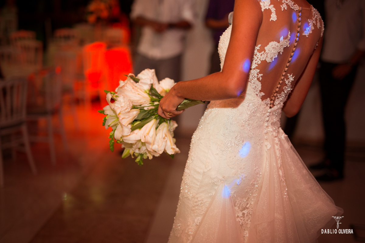 Fotógrafo Casamentos Wedding Blumenau