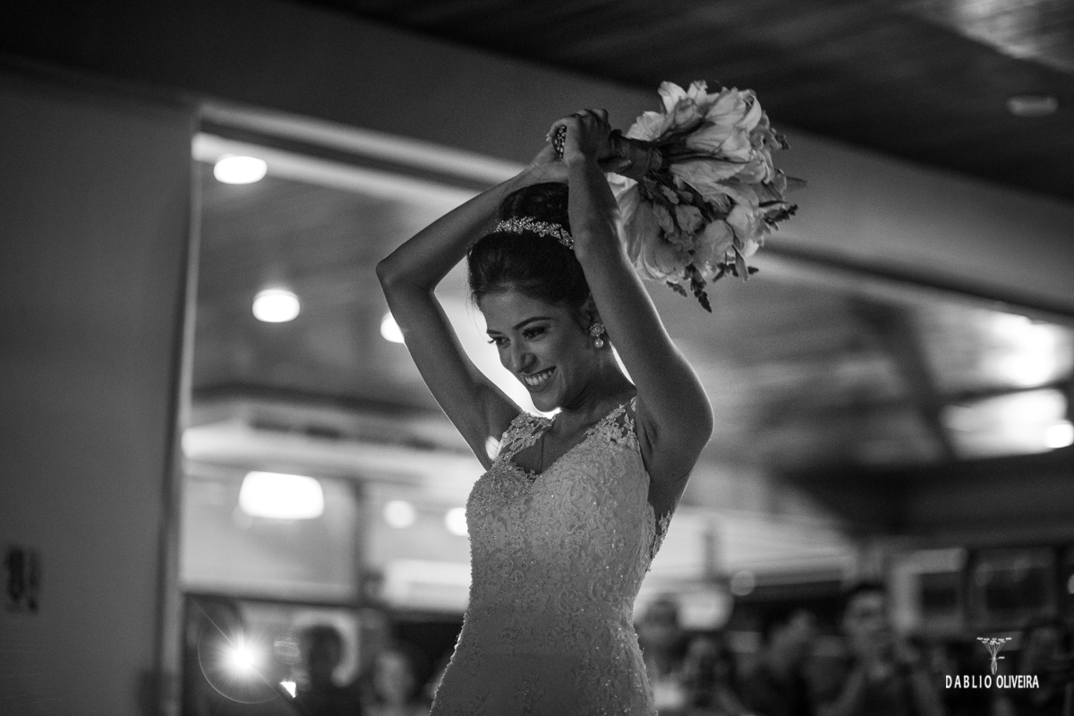 Fotógrafo Casamentos Wedding Blumenau