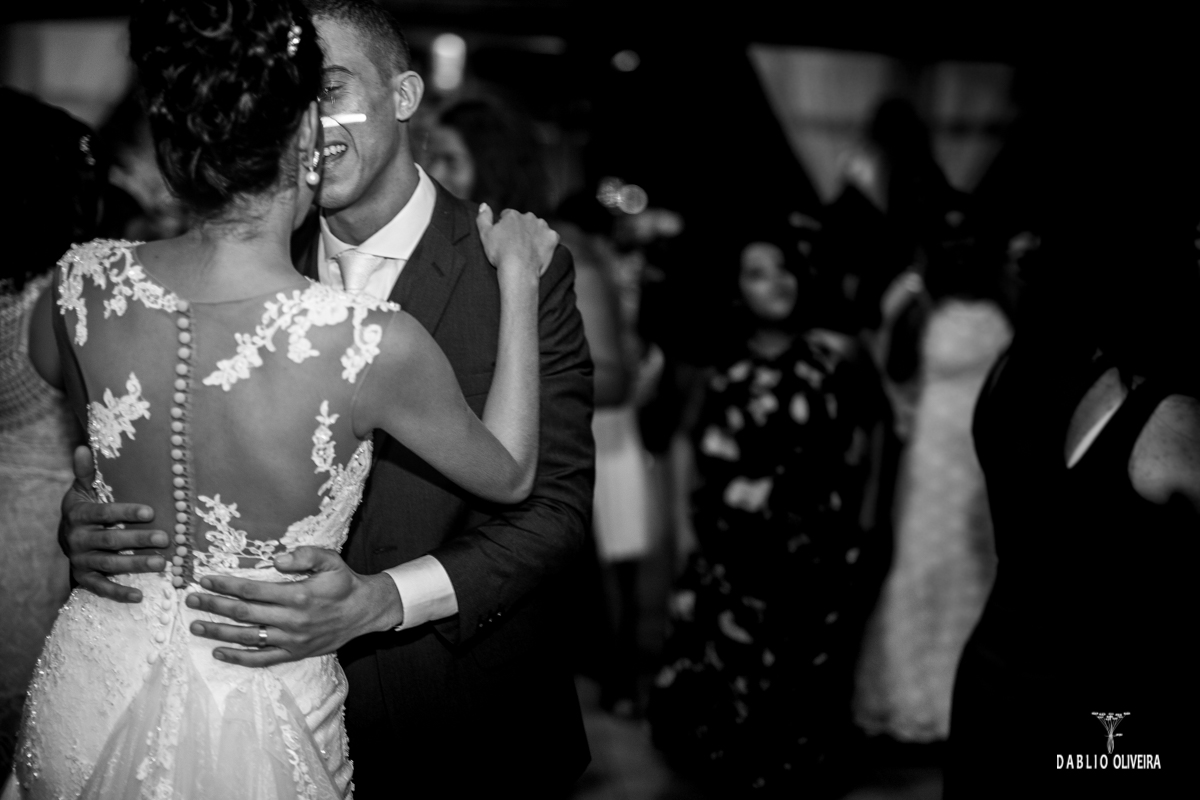 Fotógrafo Casamentos Wedding Blumenau