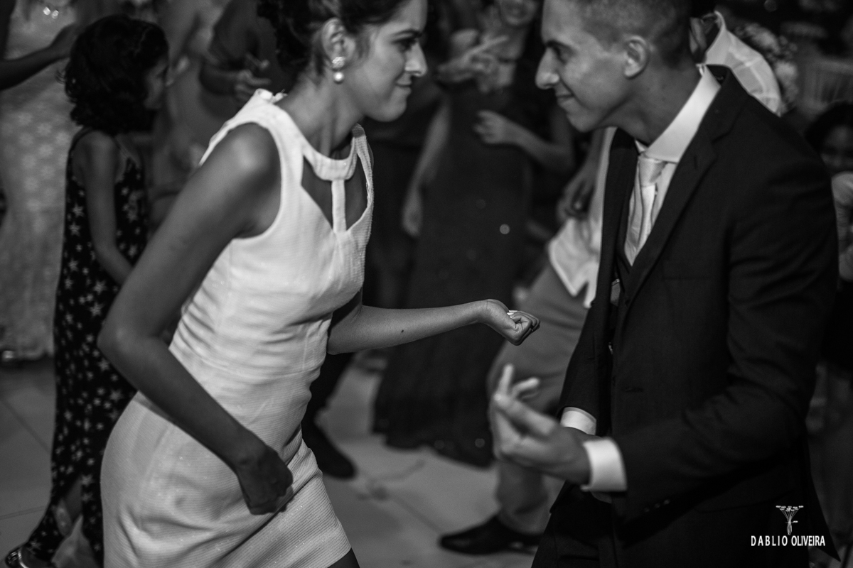 Fotógrafo Casamentos Wedding Blumenau