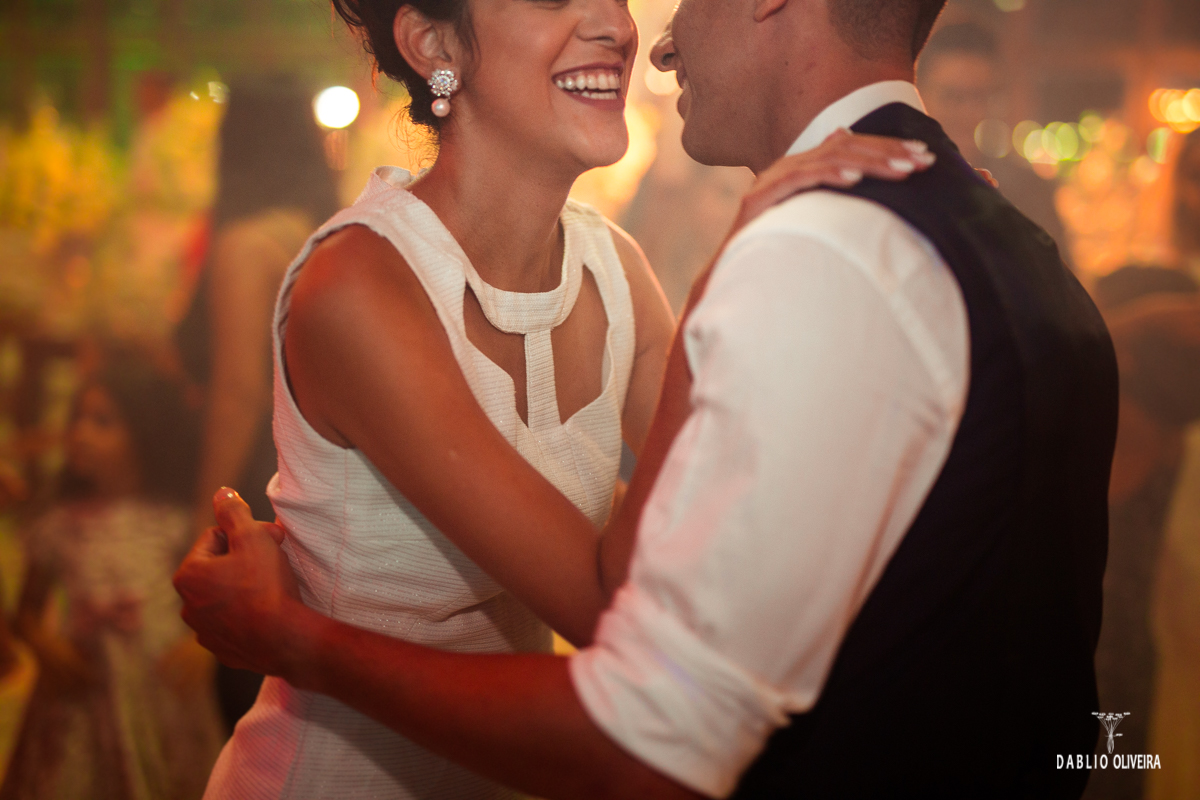 Fotógrafo Casamentos Wedding Blumenau