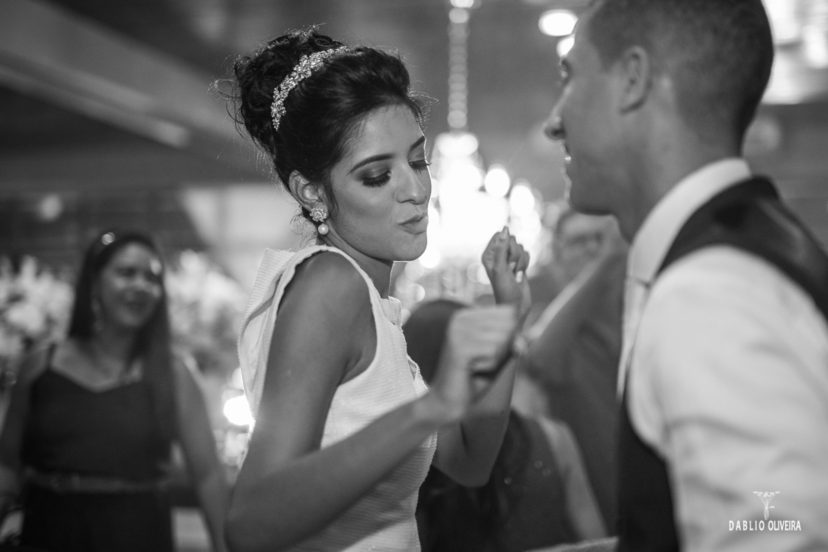 Fotógrafo Casamentos Wedding Blumenau