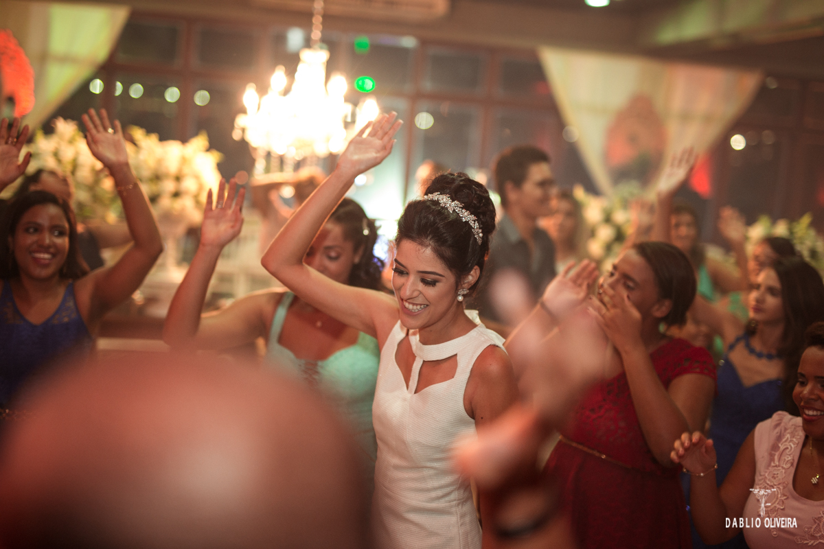 Fotógrafo Casamentos Wedding Blumenau