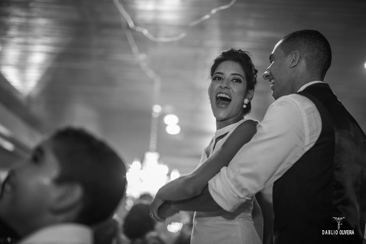 Fotógrafo Casamentos Wedding Blumenau