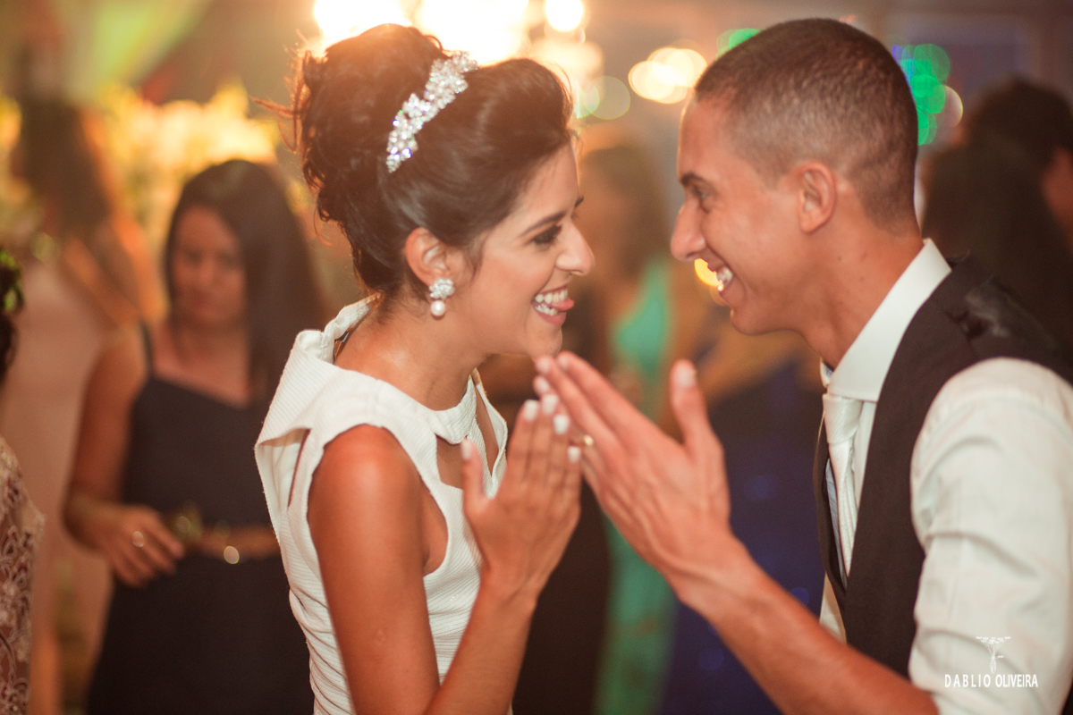 Fotógrafo Casamentos Wedding Blumenau