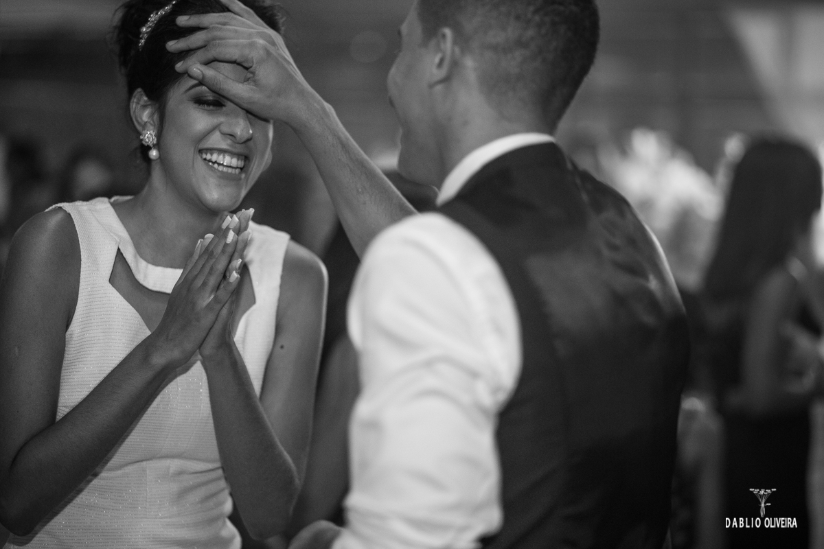 Fotógrafo Casamentos Wedding Blumenau