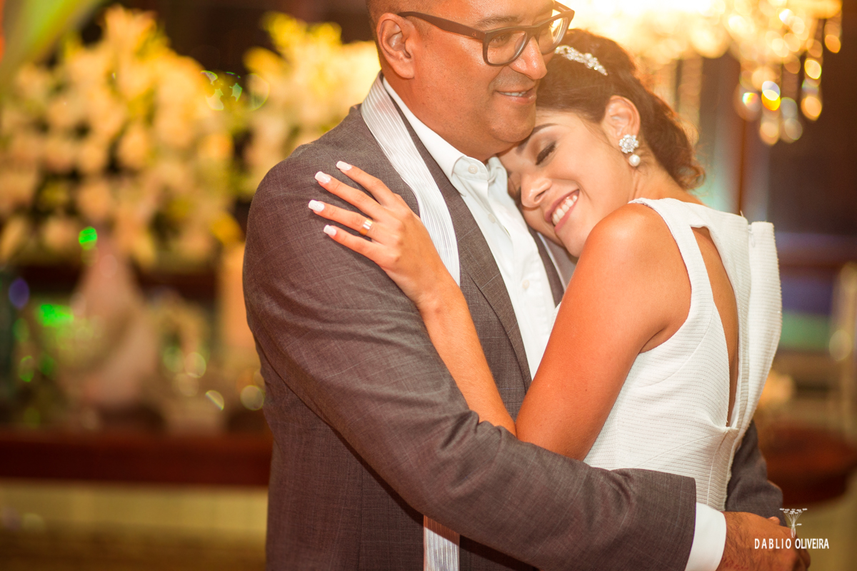 Fotógrafo Casamentos Wedding Blumenau