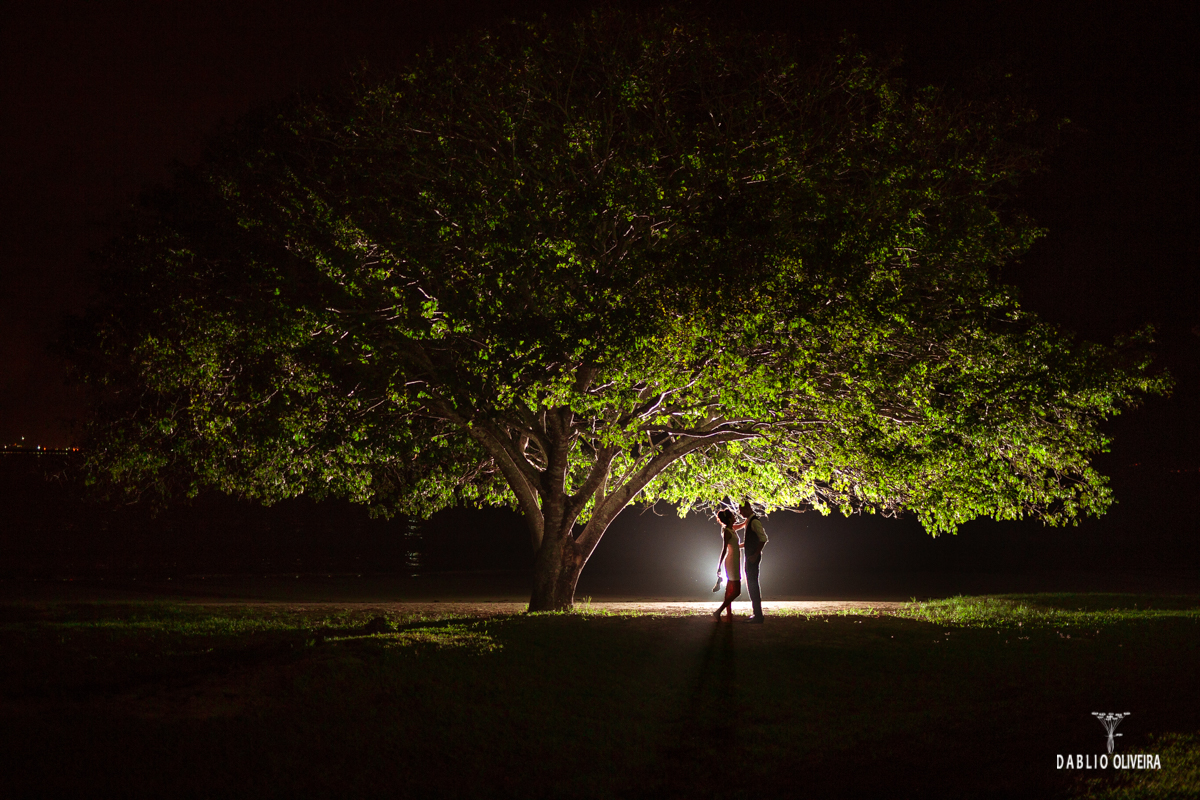 Fotógrafo Casamentos Wedding Blumenau