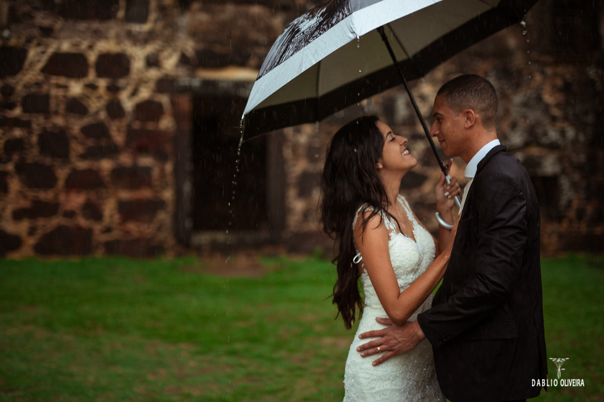 Fotógrafo Casamentos Wedding Blumenau