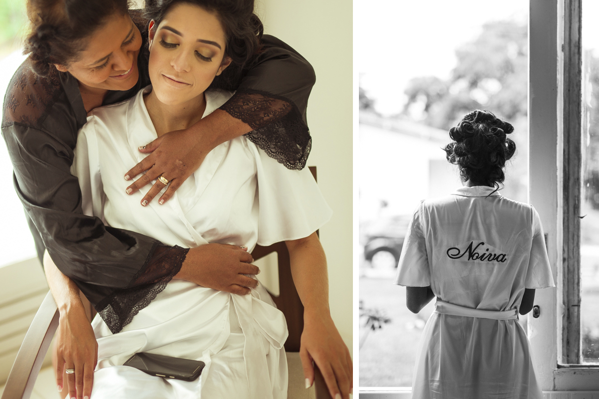 Fotógrafo Casamentos Wedding Blumenau