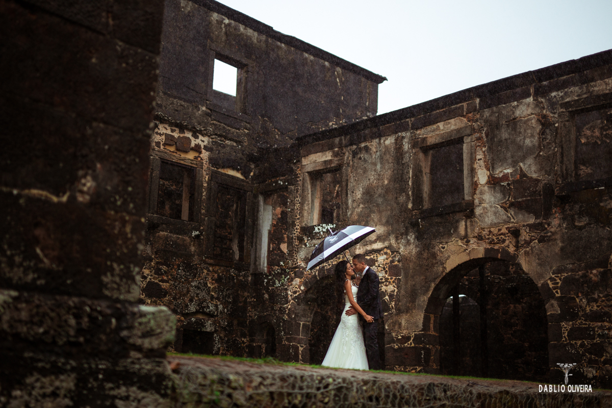 Fotógrafo Casamentos Wedding Blumenau