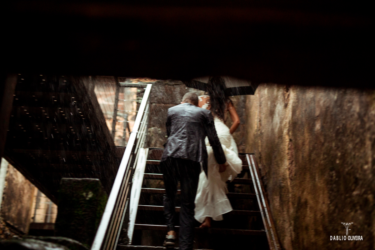 Fotógrafo Casamentos Wedding Blumenau