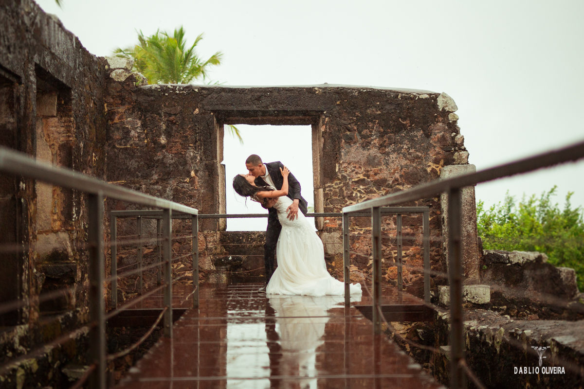 Fotógrafo Casamentos Wedding Blumenau