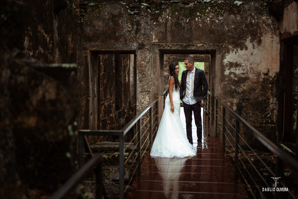 Fotógrafo Casamentos Wedding Blumenau