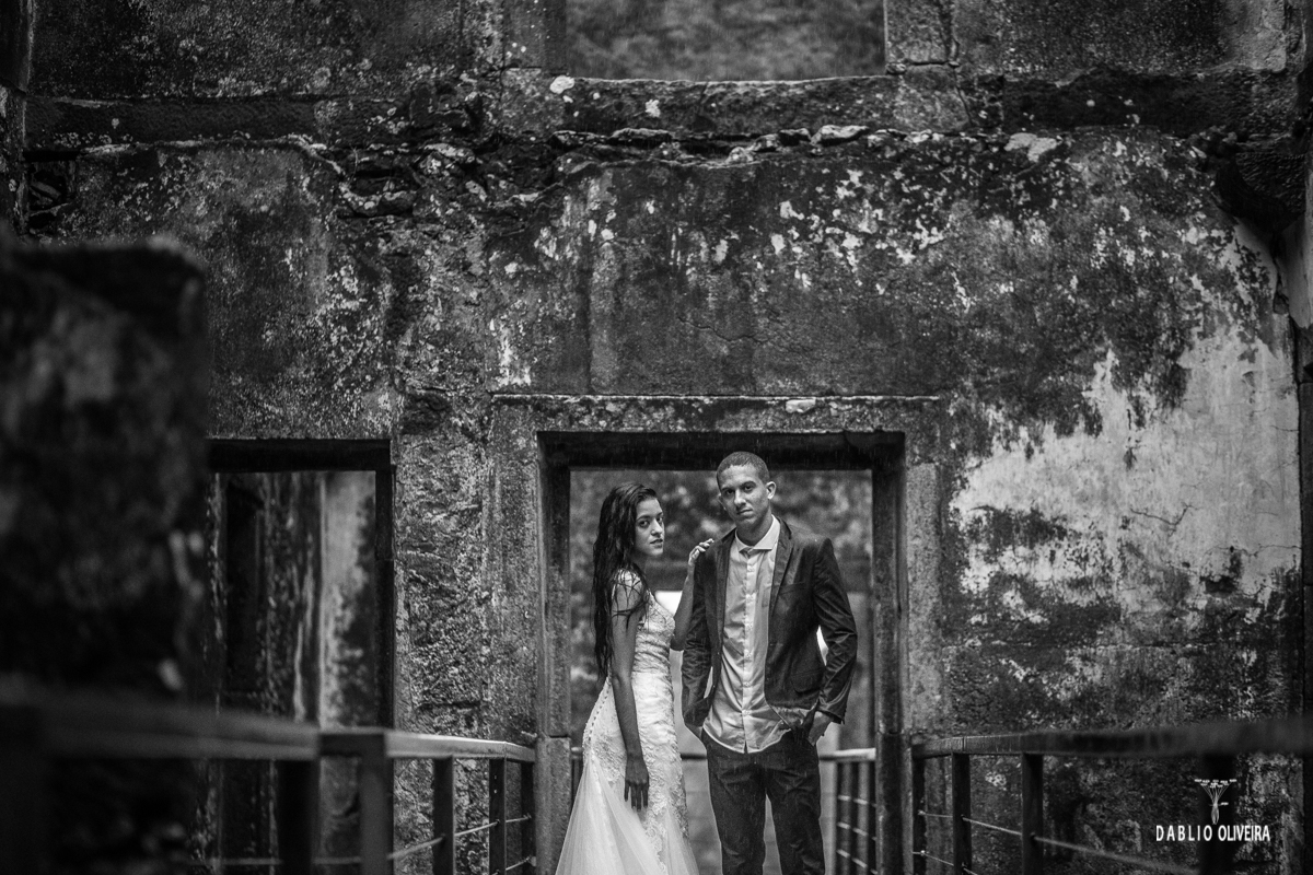 Fotógrafo Casamentos Wedding Blumenau