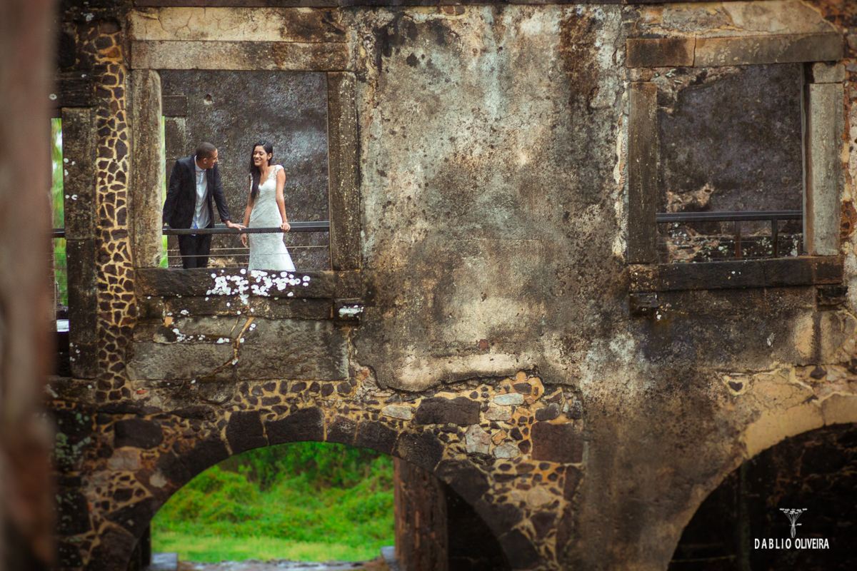 Fotógrafo Casamentos Wedding Blumenau