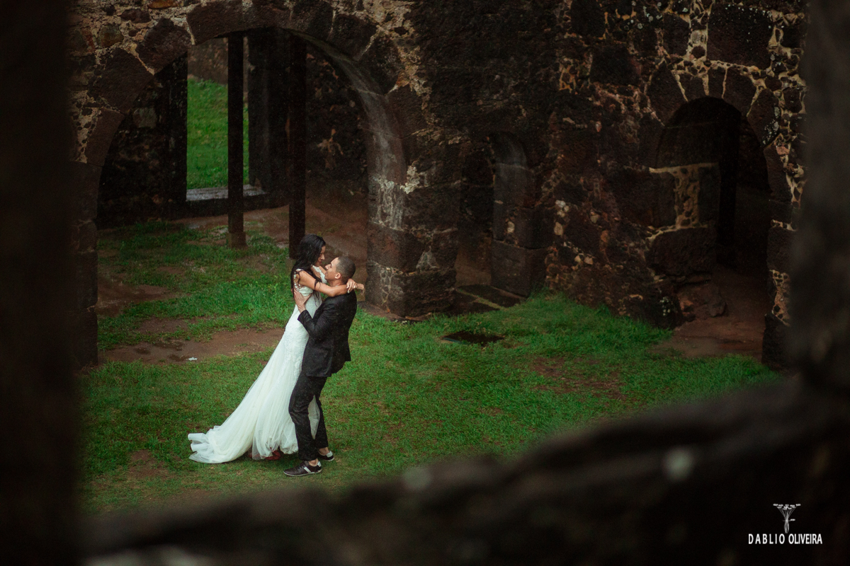 Fotógrafo Casamentos Wedding Blumenau