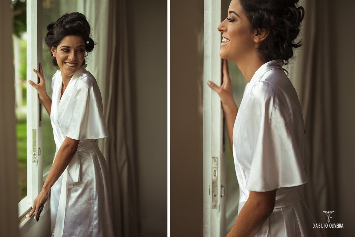 Fotógrafo Casamentos Wedding Blumenau