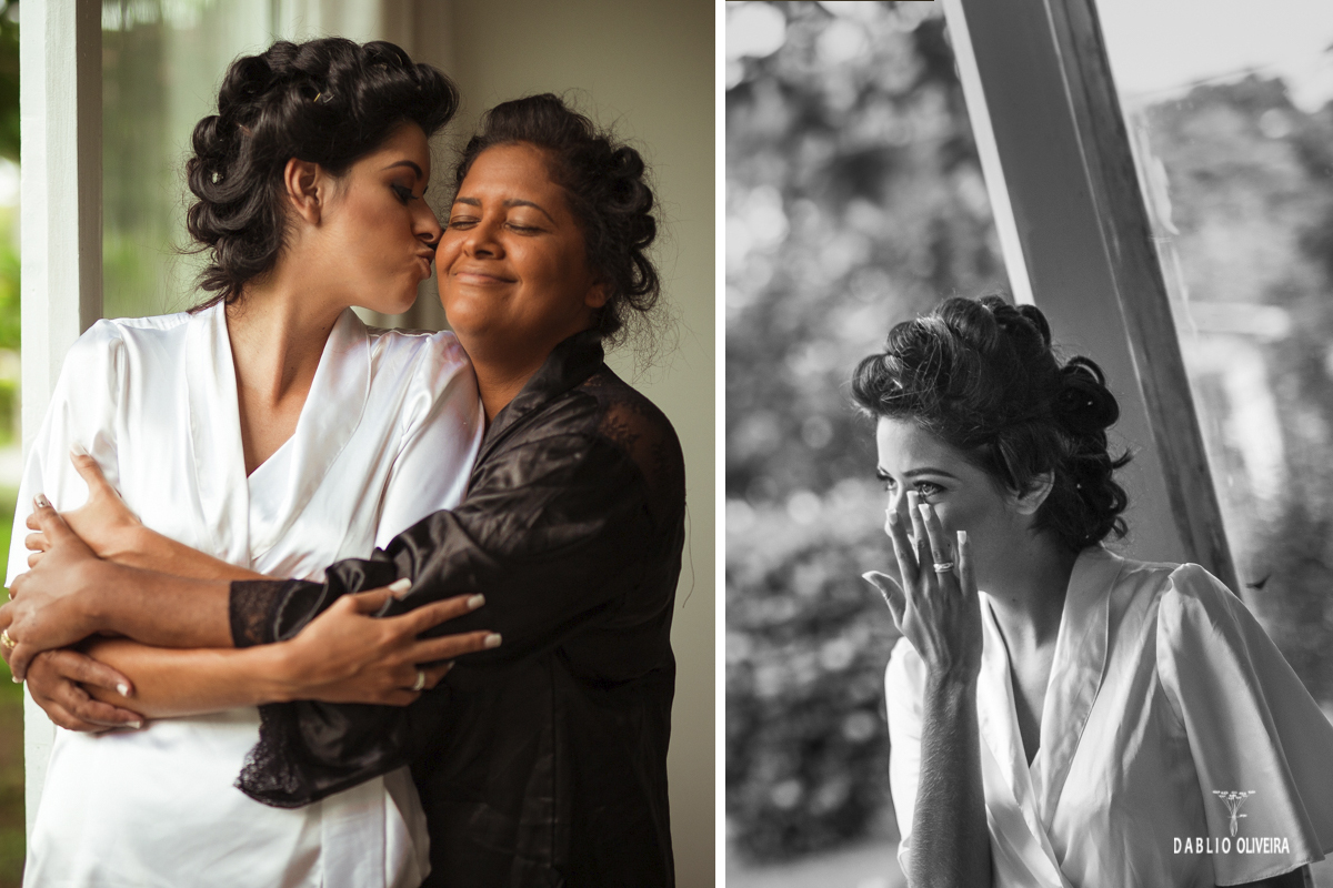 Fotógrafo Casamentos Wedding Blumenau