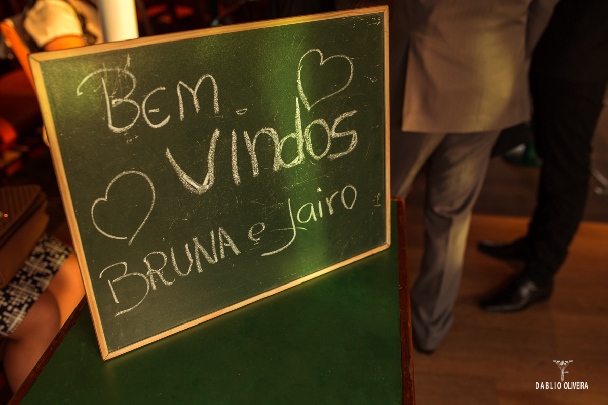 Fotógrafo Casamentos Blumenau Wedding Fotografia Noiva bride