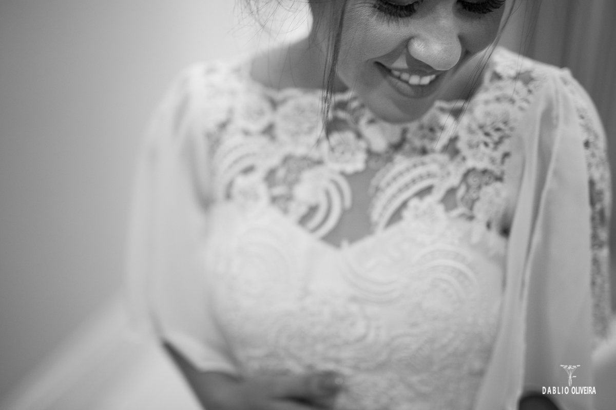 Fotógrafo Casamentos Blumenau Wedding Fotografia Noiva bride