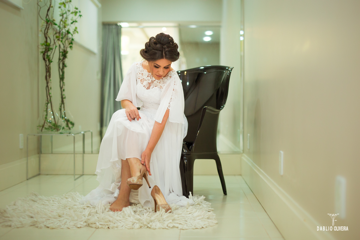 Fotógrafo Casamentos Blumenau Wedding Fotografia Noiva bride