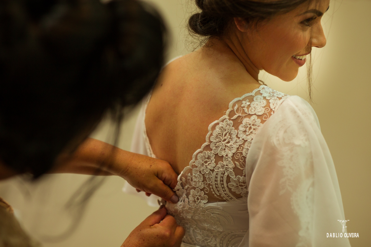 Fotógrafo Casamentos Blumenau Wedding Fotografia Noiva bride