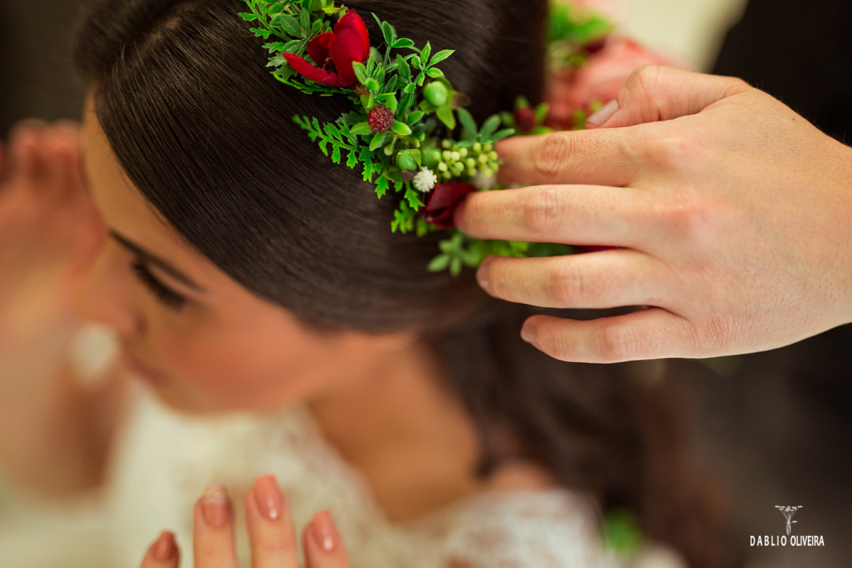 Fotógrafo Casamentos Blumenau Wedding Fotografia Noiva bride