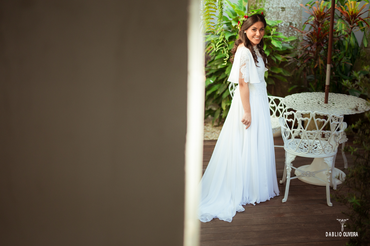 Fotógrafo Casamentos Blumenau Wedding Fotografia Noiva bride
