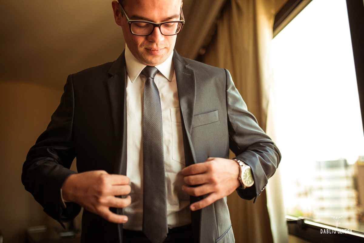 Fotógrafo Casamentos Blumenau Wedding Fotografia Noiva bride