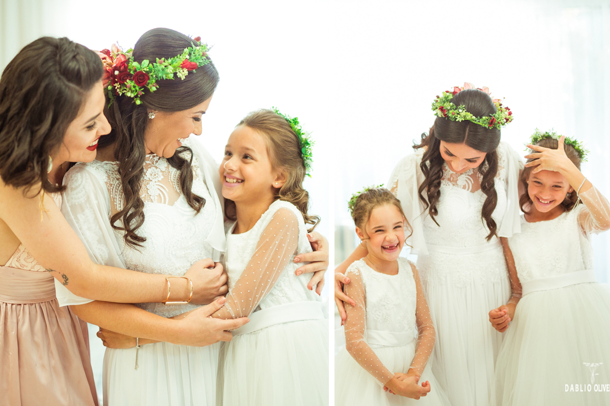 Fotógrafo Casamentos Blumenau Wedding Fotografia Noiva bride