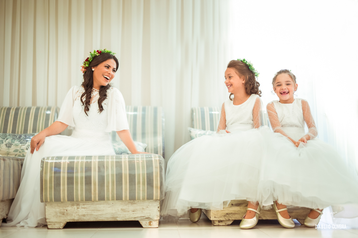 Fotógrafo Casamentos Blumenau Wedding Fotografia Noiva bride