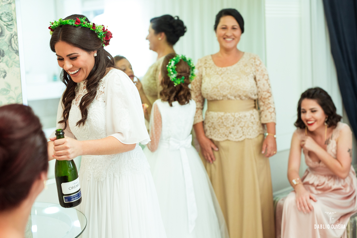 Fotógrafo Casamentos Blumenau Wedding Fotografia Noiva bride