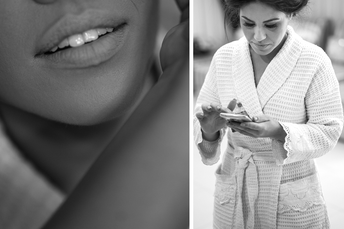 Fotógrafo Casamentos Blumenau Wedding Fotografia Noiva bride