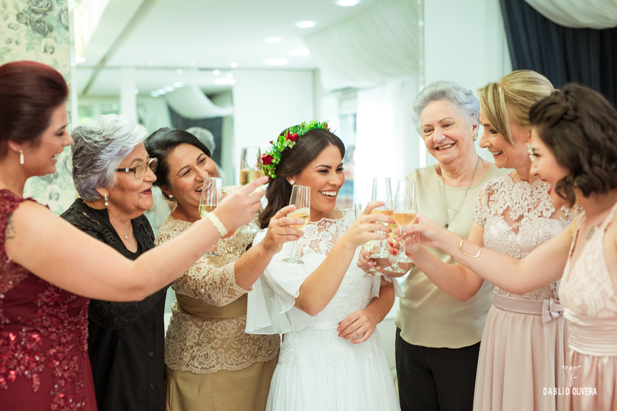 Fotógrafo Casamentos Blumenau Wedding Fotografia Noiva bride