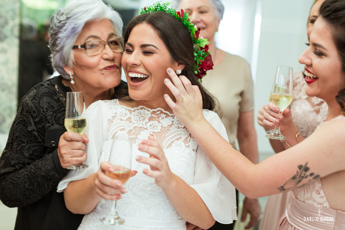 Fotógrafo Casamentos Blumenau Wedding Fotografia Noiva bride