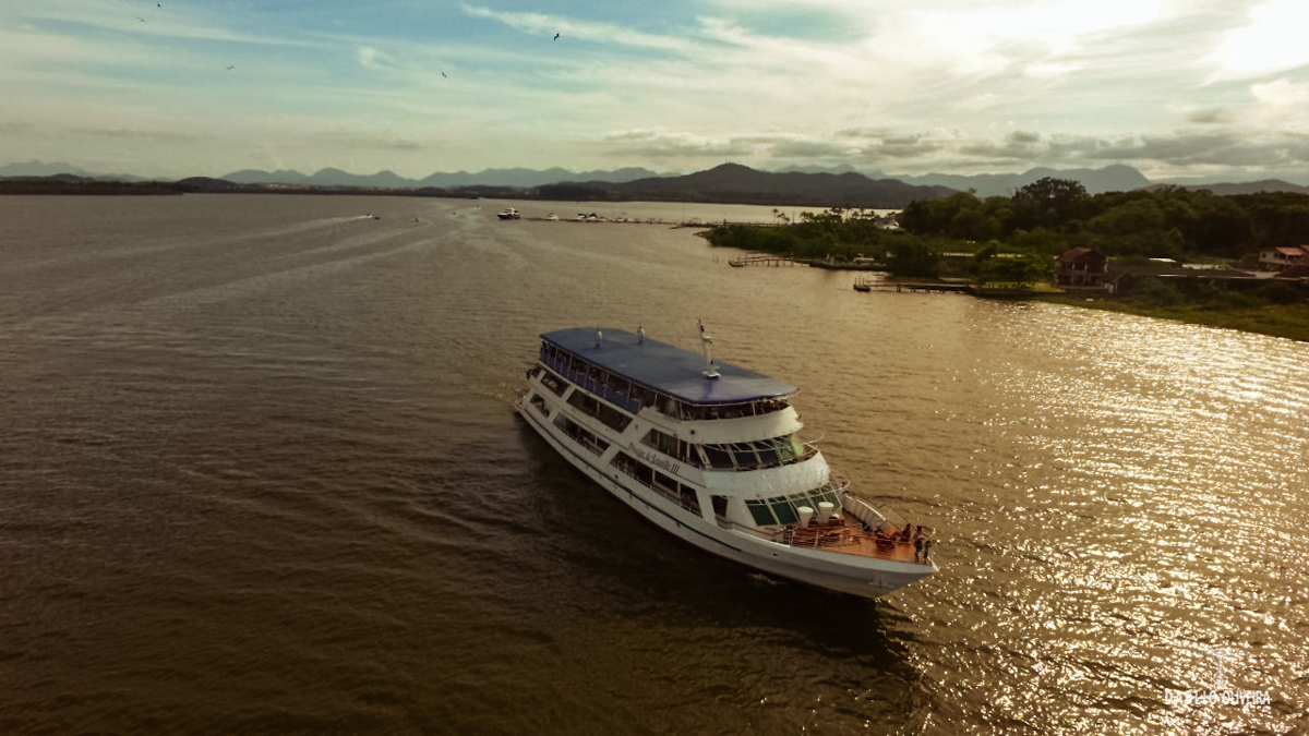 Fotógrafo Casamentos Blumenau Wedding Fotografia Noiva bride