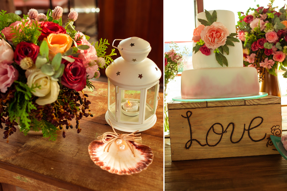 Fotógrafo Casamentos Blumenau Wedding Fotografia Noiva bride