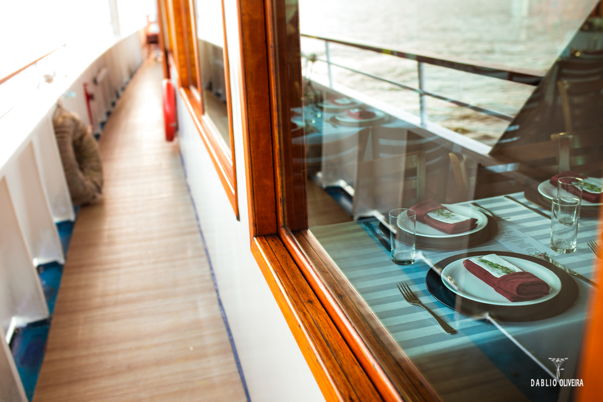 Fotógrafo Casamentos Blumenau Wedding Fotografia Noiva bride