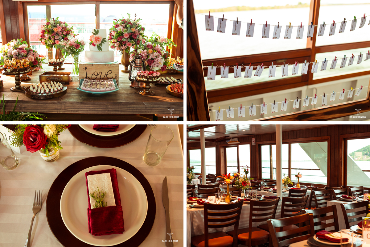 Fotógrafo Casamentos Blumenau Wedding Fotografia Noiva bride