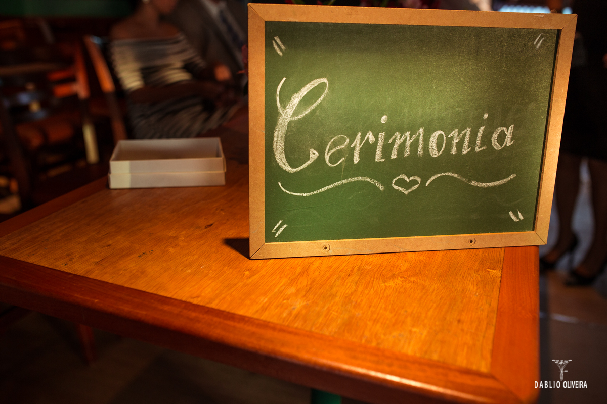 Fotógrafo Casamentos Blumenau Wedding Fotografia Noiva bride