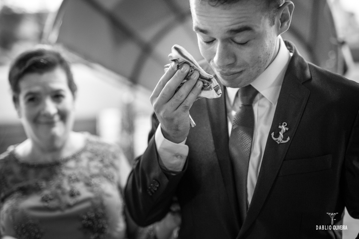 Fotógrafo Casamentos Blumenau Wedding Fotografia Noiva bride